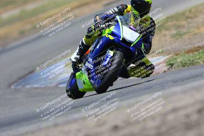 media/Jun-17-2023-Lets Ride (Sat) [[40673ba015]]/A Group/12pm (Riverside)/